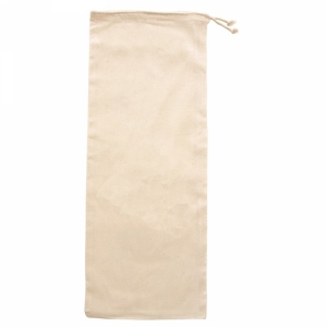 An image of Baguette Bag  - Sample