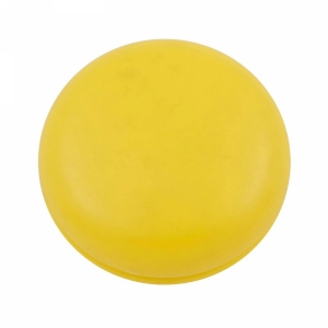An image of Logo Plastic Toy YoYo