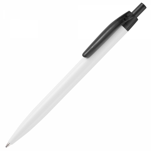 An image of Kane TR Transparent Budget Pen