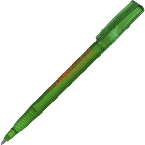 An image of Twister Trans Budget Ballpen