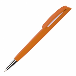 An image of Candy Twist Action Ballpen