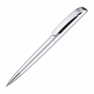 An image of Candy Argente Silver Ballpen