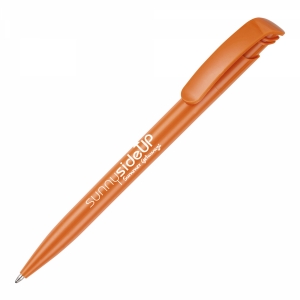An image of Koda Colour Ballpen