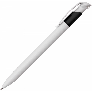 An image of Koda Ballpen