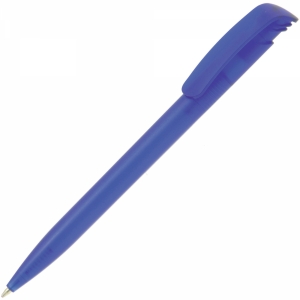 An image of Koda Frost Ballpen
