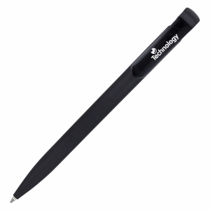 An image of Koda Softfeel Ballpen