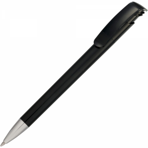 An image of Advertising Koda De Lux Ballpen Metal Nosecone
