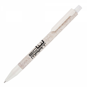 An image of Marketing Cayman Wheat Pen