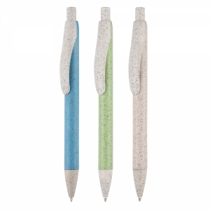 An image of Aster Eco Ballpen