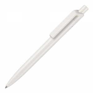An image of Bio Insider Jogger Ballpoint Pen