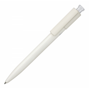 An image of Organic Bio Based Jogger Ballpoint Pen
