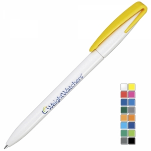 An image of Marketing Cobra Colour Mix Pen - Sample