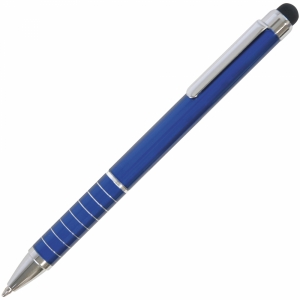 An image of Promotional HL Soft Stylus Pen - Sample