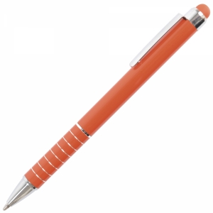 An image of Promotional HL Tropical Soft Stylus - Sample