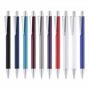 An image of Active Ballpoint Pen