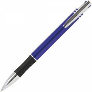 An image of Advertising Intec Comfort Grip Pen