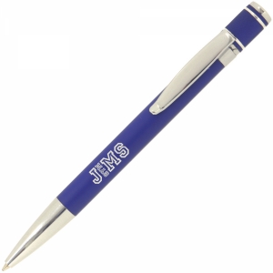 An image of Marketing Top Twist Ballpen