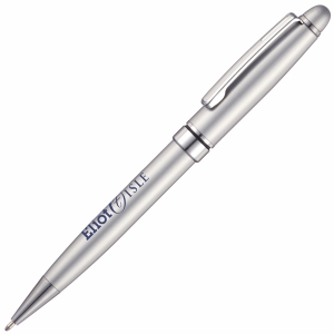 An image of Esprit Classic Twist Ballpen