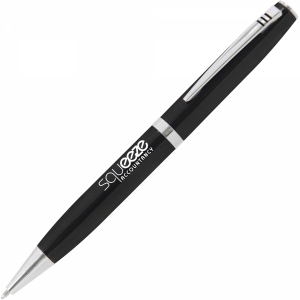 An image of Pacer Aluminium Ballpen