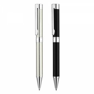 An image of Admiral Executive Pen