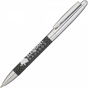 An image of Javelin Carbon Fibre Ballpen