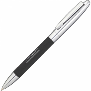 An image of Marketing Javelin Softfeel Ballpen