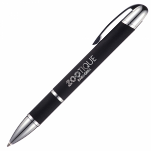 An image of Advertising Stratos Matt Ballpen