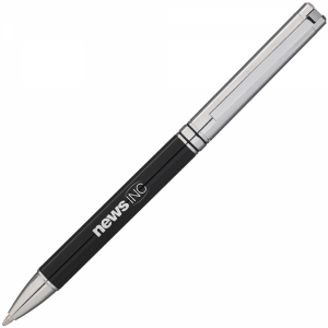 An image of Marketing Legant Gloss BP Ballpen