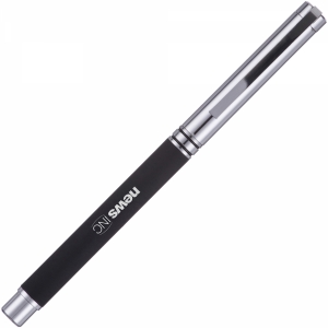 An image of Legant Soft Touch RB Roller Pen