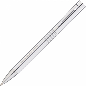 An image of Hi-Chrome Ballpen