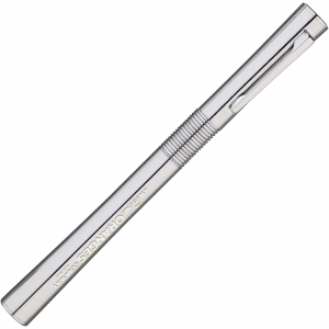 An image of Hi-Chrome Roller Pen