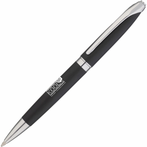 An image of Ballad Chrome Ballpen