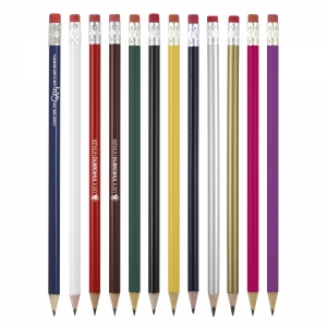 An image of Traditional HB Pencil 