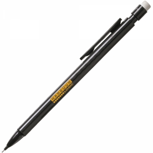 An image of Scriber Mechanical Pencil