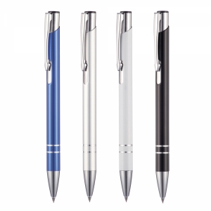 An image of Marketing Beck Mechanical Pencil