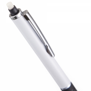 An image of Kyron MP Mechanical Pencil