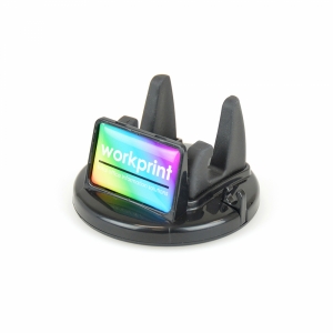 An image of Promotional Car Phone Holder - Sample
