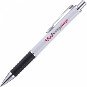 An image of Logo Kyron BP Classic Ballpen