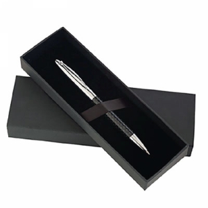 An image of Marketing Austin Pen Box