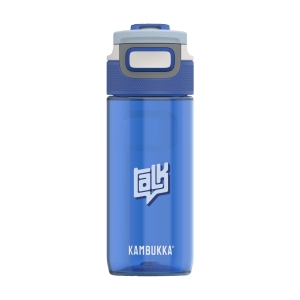 An image of Kambukka Elton 500 ml drinking bottle