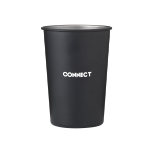 An image of Zero Waste Cup drinking cup