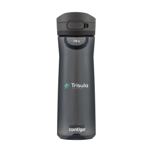 An image of Promotional Contigo Jackson 2.0 Easy Use Drinks Bottle 720ml
