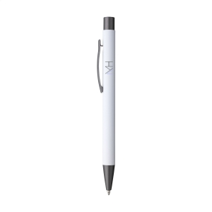 An image of Brady Soft Touch pens