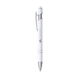 An image of Promotional Luca Touch pens - Sample