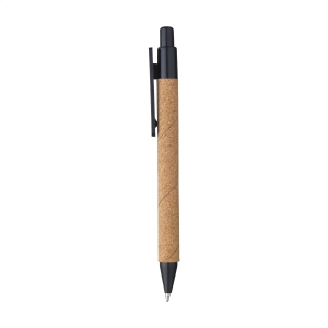 An image of Marketing Cork ECO Write pens - Sample