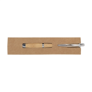 An image of Gift Sleeve gift packaging