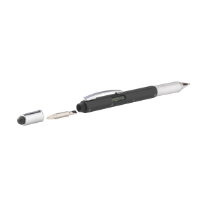 An image of Promotional ProTool MultiPen multifunctional pen - Sample