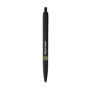 An image of Trigo Eco Wheat Straw Ballpoint Pen