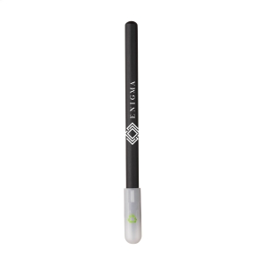An image of Bamboo Longlife Graphite Pencil