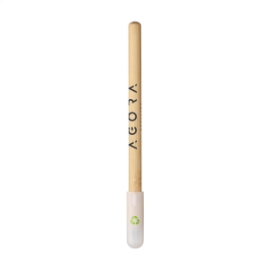 An image of Bamboo Longlife Graphite Pencil